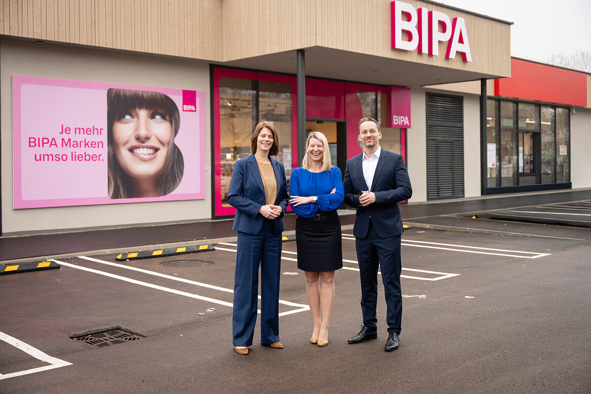 01_BIPA_Neuer_Markenauftritt_(c)_Christian_Dusek