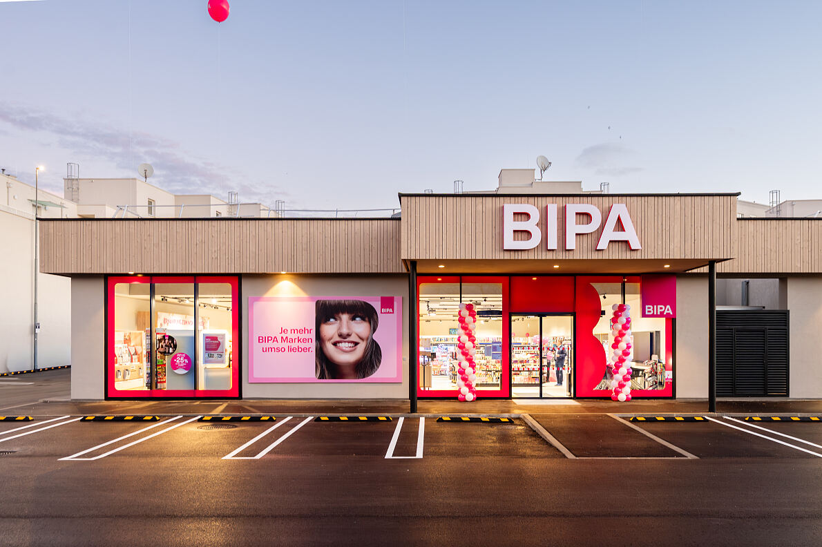 02_BIPA_Filiale_Neuer_Markenauftritt_(c)_Christian_Dusek