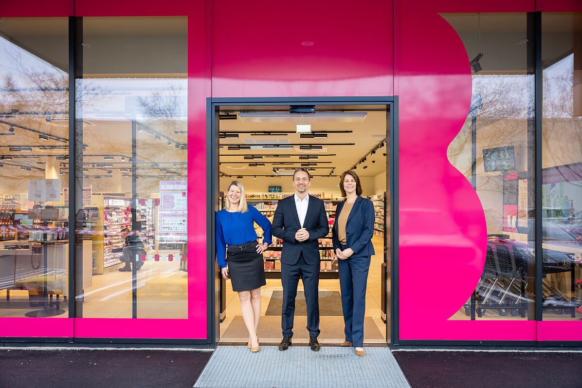 03_BIPA_Neuer_Markenauftritt_(c)_Christian_Dusek