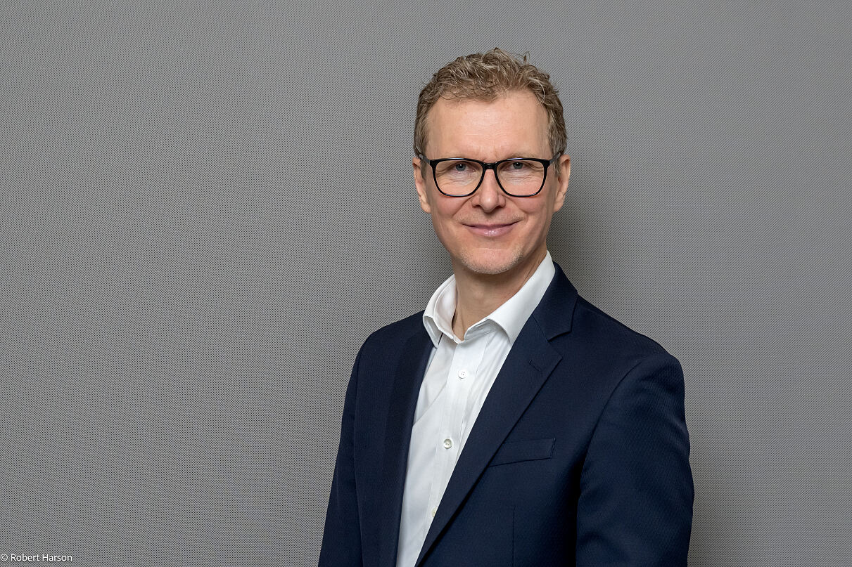 02_BILLA_Erich_Szuchy