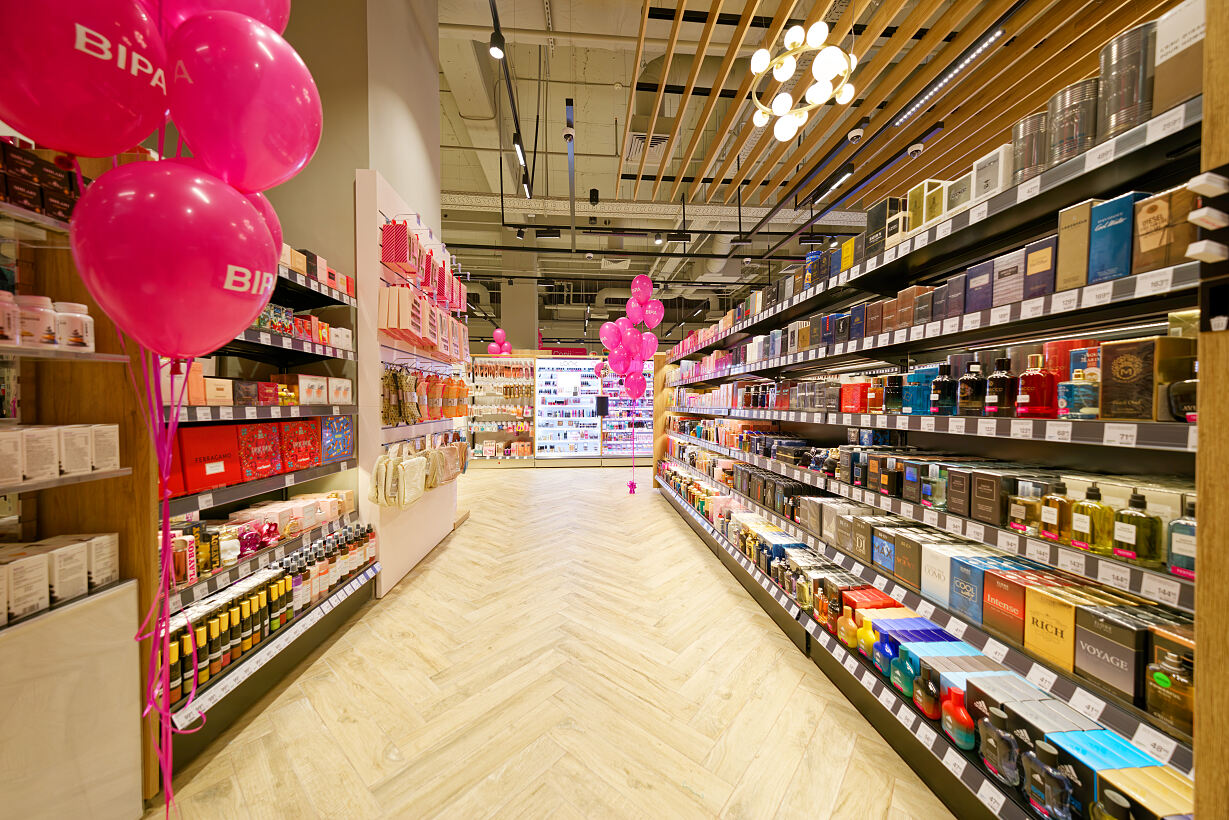 2K4A7865_Internal_Opening