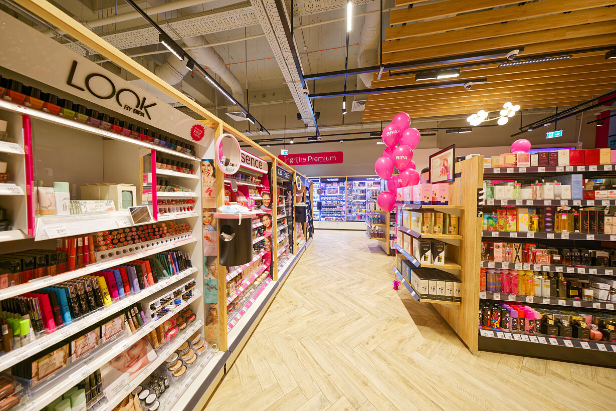 2K4A8930_Internal_Opening