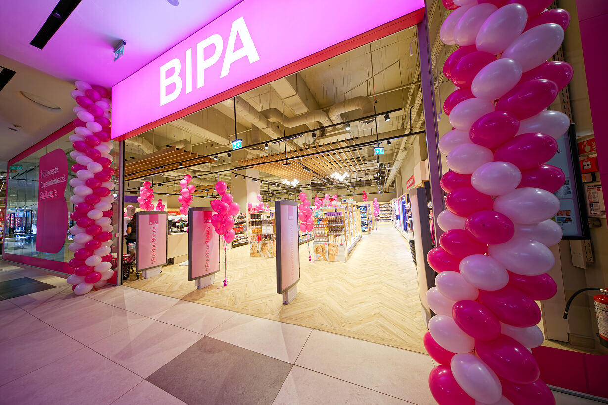 2K4A8967_Internal_Opening