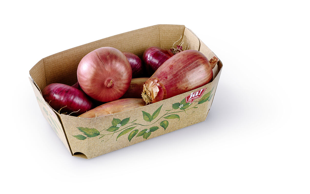 Bild 02_Ja! Natürlich Zwiebelraritäten