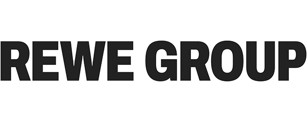 REWE International AG